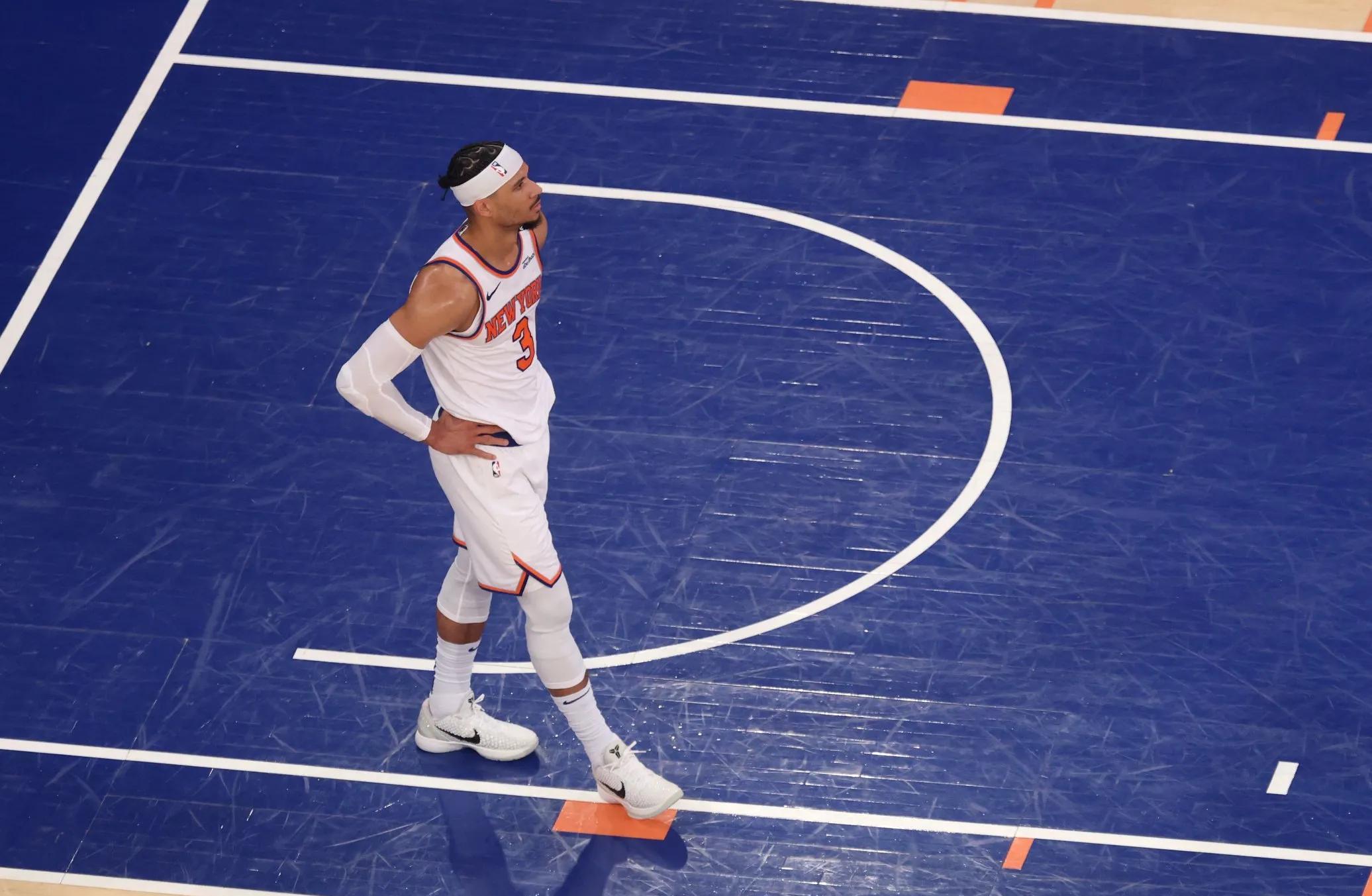 步行者翻盘凯尔特人,哈里斯爆发神勇的简单介绍 步行者翻盘凯尔特人,哈里斯爆发神勇的简单介绍