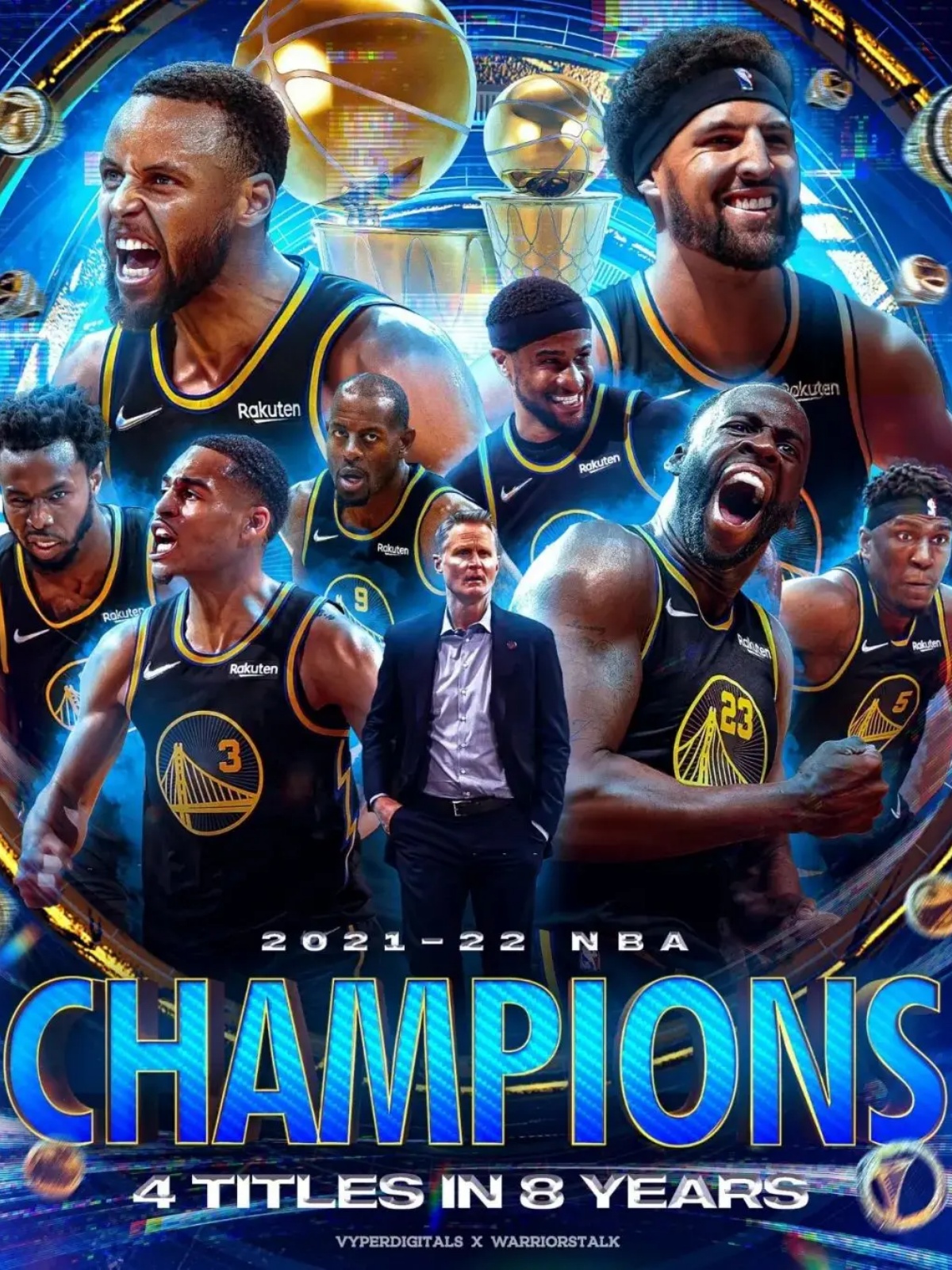 步行者翻盘凯尔特人,哈里斯爆发神勇的简单介绍 步行者翻盘凯尔特人,哈里斯爆发神勇的简单介绍