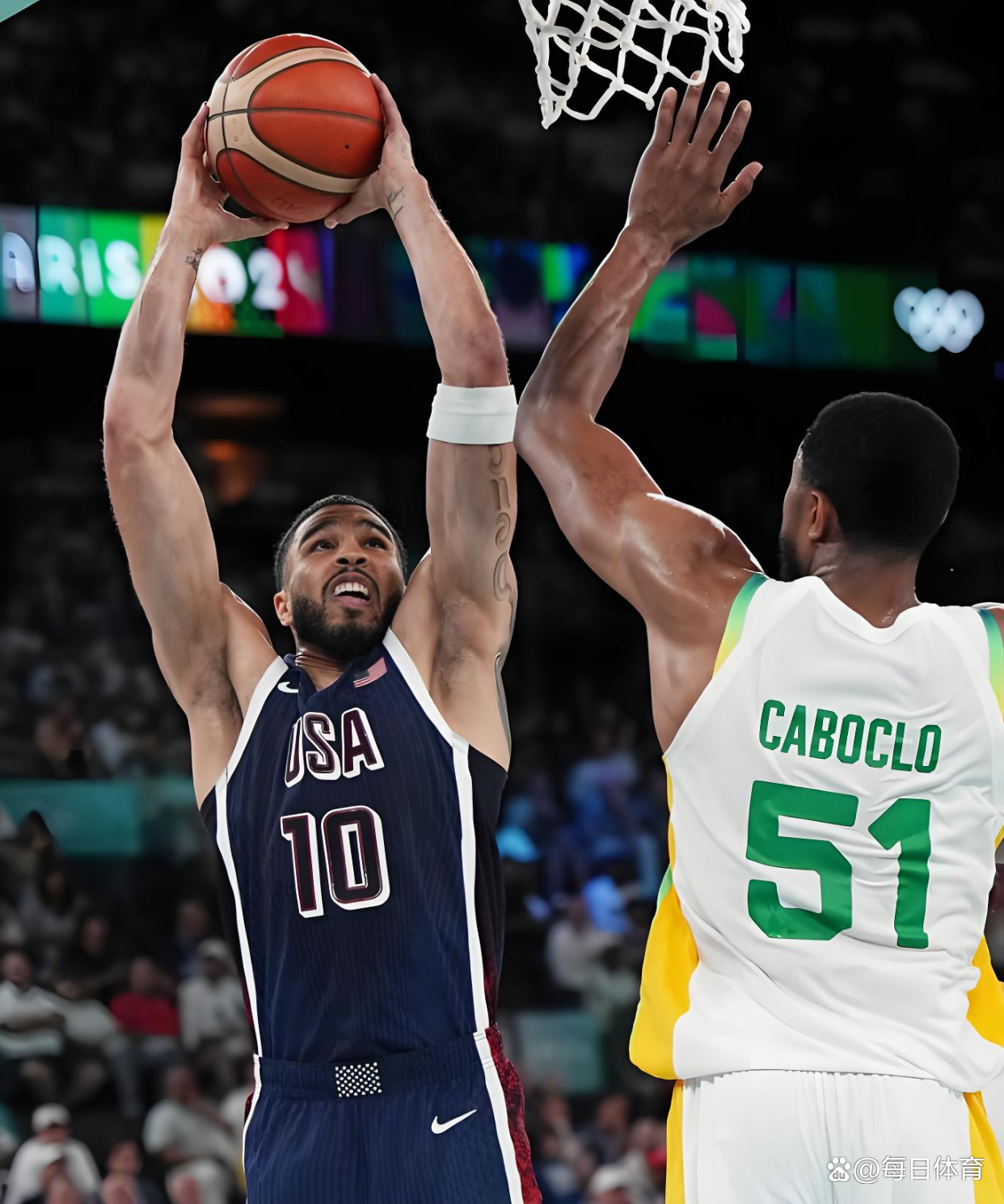 阿根廷男篮爆冷土耳其男篮,波尔津吉斯打破历史纪录的简单介绍 阿根廷男篮爆冷土耳其男篮,波尔津吉斯打破历史纪录的简单介绍