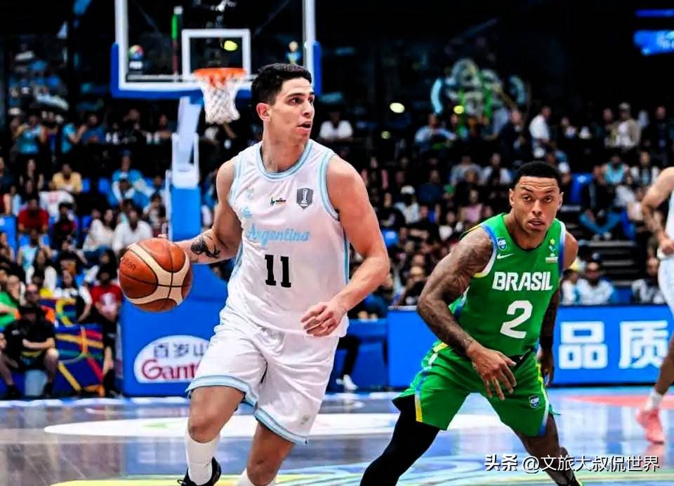 阿根廷男篮爆冷土耳其男篮,波尔津吉斯打破历史纪录的简单介绍 阿根廷男篮爆冷土耳其男篮,波尔津吉斯打破历史纪录的简单介绍