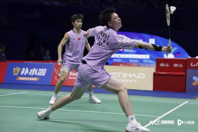 关于日本羽毛球队鏖战中国羽毛球队,马琳制霸全场的信息 关于日本羽毛球队鏖战中国羽毛球队,马琳制霸全场的信息