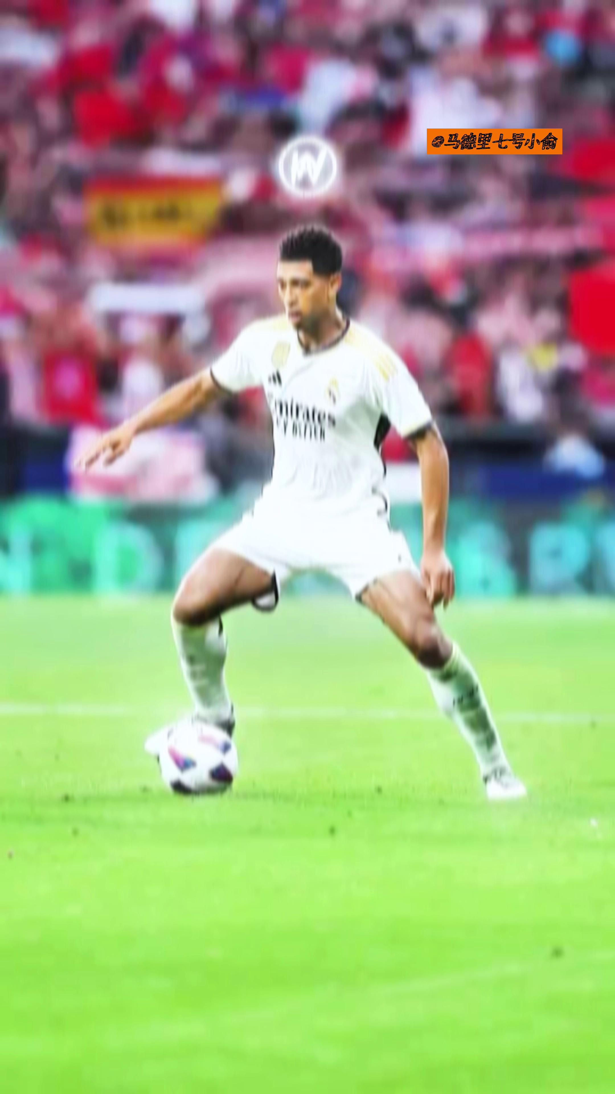 皇马鏖战日本,厄德高高光表现的简单介绍 皇马鏖战日本,厄德高高光表现的简单介绍