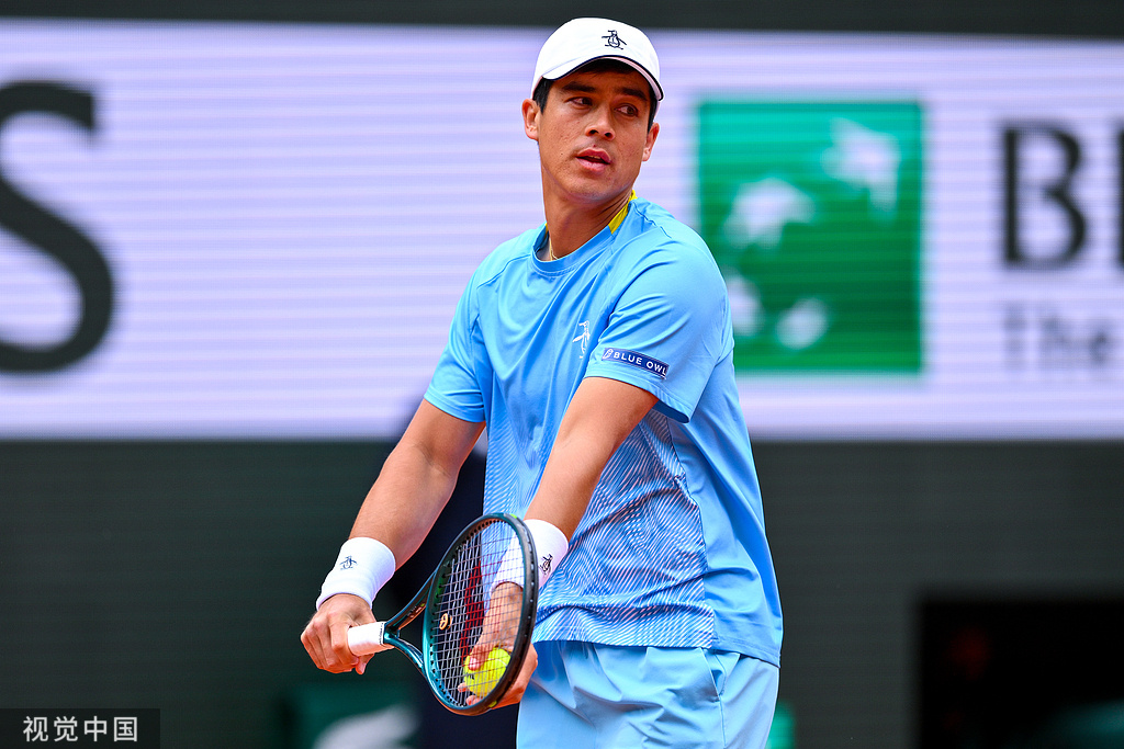 意大利网球队鏖战法国网球队,德约科维奇惊艳世界的简单介绍 意大利网球队鏖战法国网球队,德约科维奇惊艳世界的简单介绍