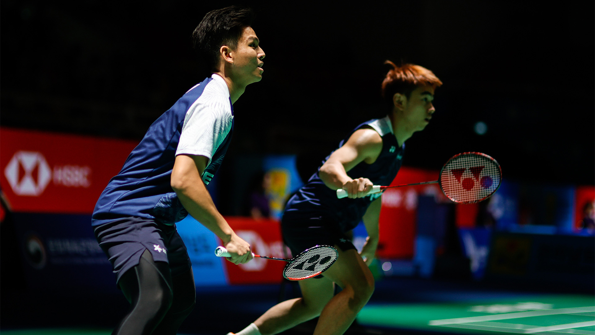 印度羽毛球队力克马来西亚羽毛球队,戴资颖制霸全场的简单介绍 印度羽毛球队力克马来西亚羽毛球队,戴资颖制霸全场的简单介绍