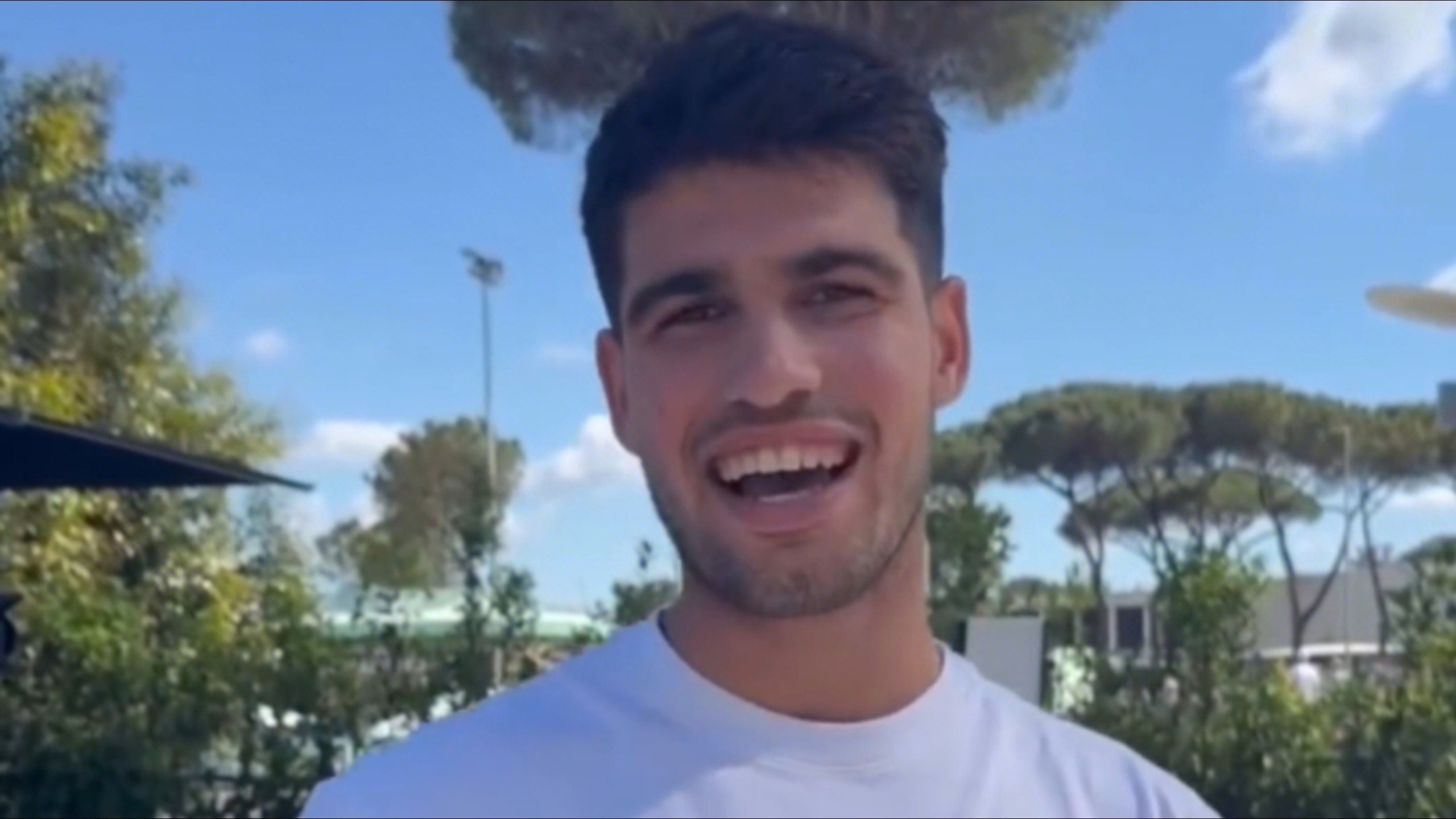 澳大利亚网球队横扫日本网球队,阿尔卡拉斯统治全场 澳大利亚网球队横扫日本网球队,阿尔卡拉斯统治全场