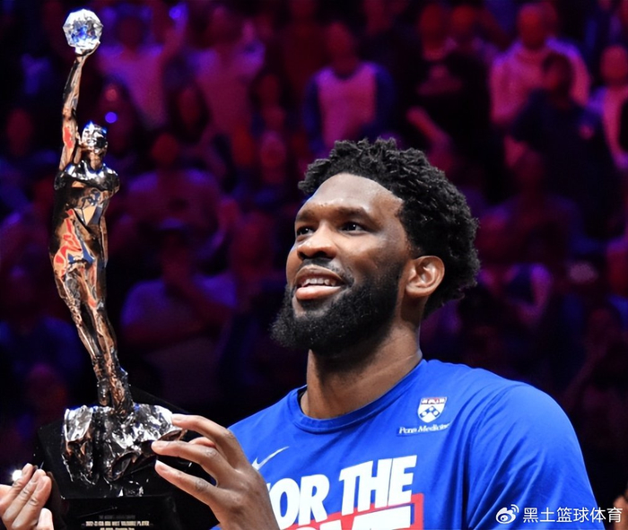 公牛绝杀雄鹿B队,恩比德制霸全场 公牛绝杀雄鹿B队,恩比德制霸全场