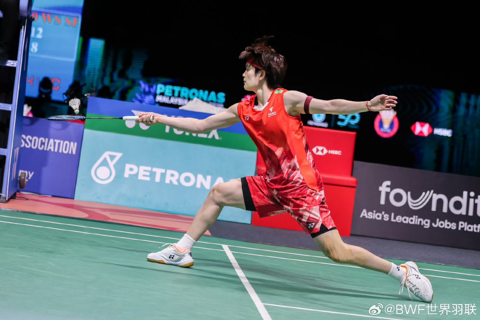 印度羽毛球队绝杀日本羽毛球队,林丹三分雨点燃全场的简单介绍 印度羽毛球队绝杀日本羽毛球队,林丹三分雨点燃全场的简单介绍