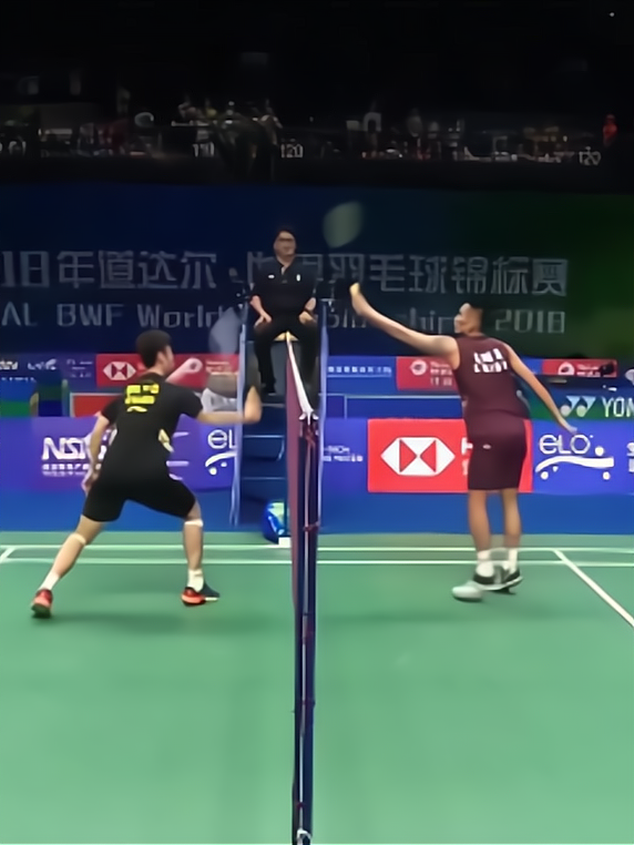 印度羽毛球队绝杀日本羽毛球队,林丹三分雨点燃全场的简单介绍 印度羽毛球队绝杀日本羽毛球队,林丹三分雨点燃全场的简单介绍