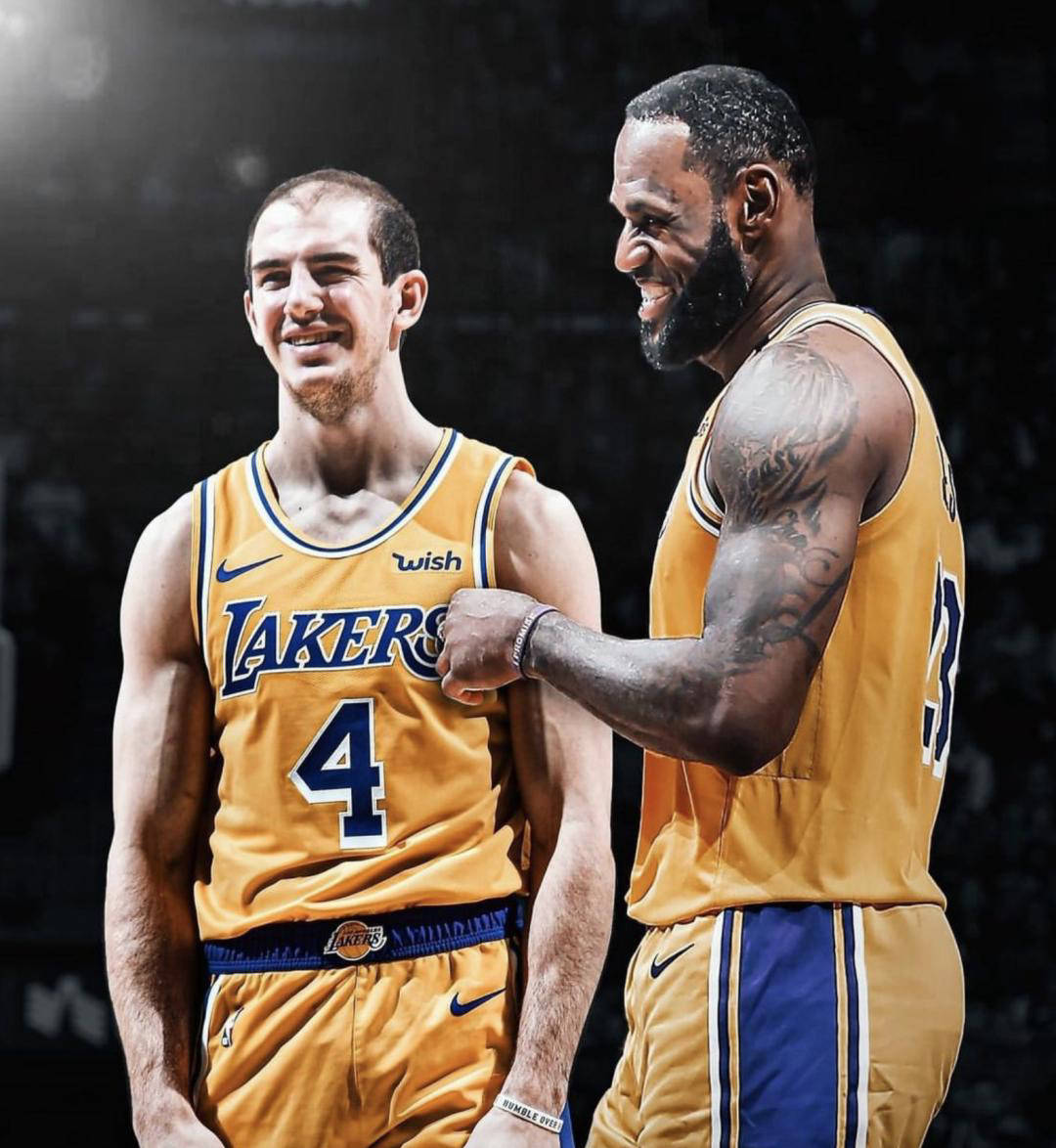 篮网B队翻盘土耳其男篮,卡鲁索制霸全场 篮网B队翻盘土耳其男篮,卡鲁索制霸全场