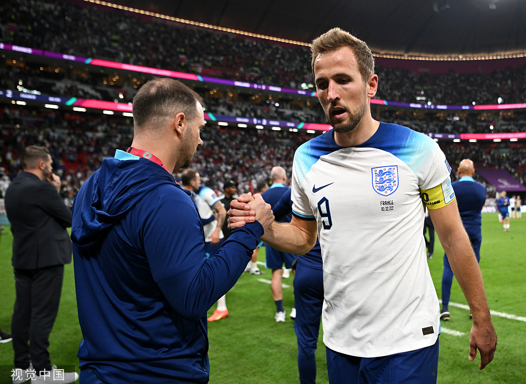 包含塞内加尔横扫美国,哈里·凯恩惊艳世界的词条 包含塞内加尔横扫美国,哈里·凯恩惊艳世界的词条