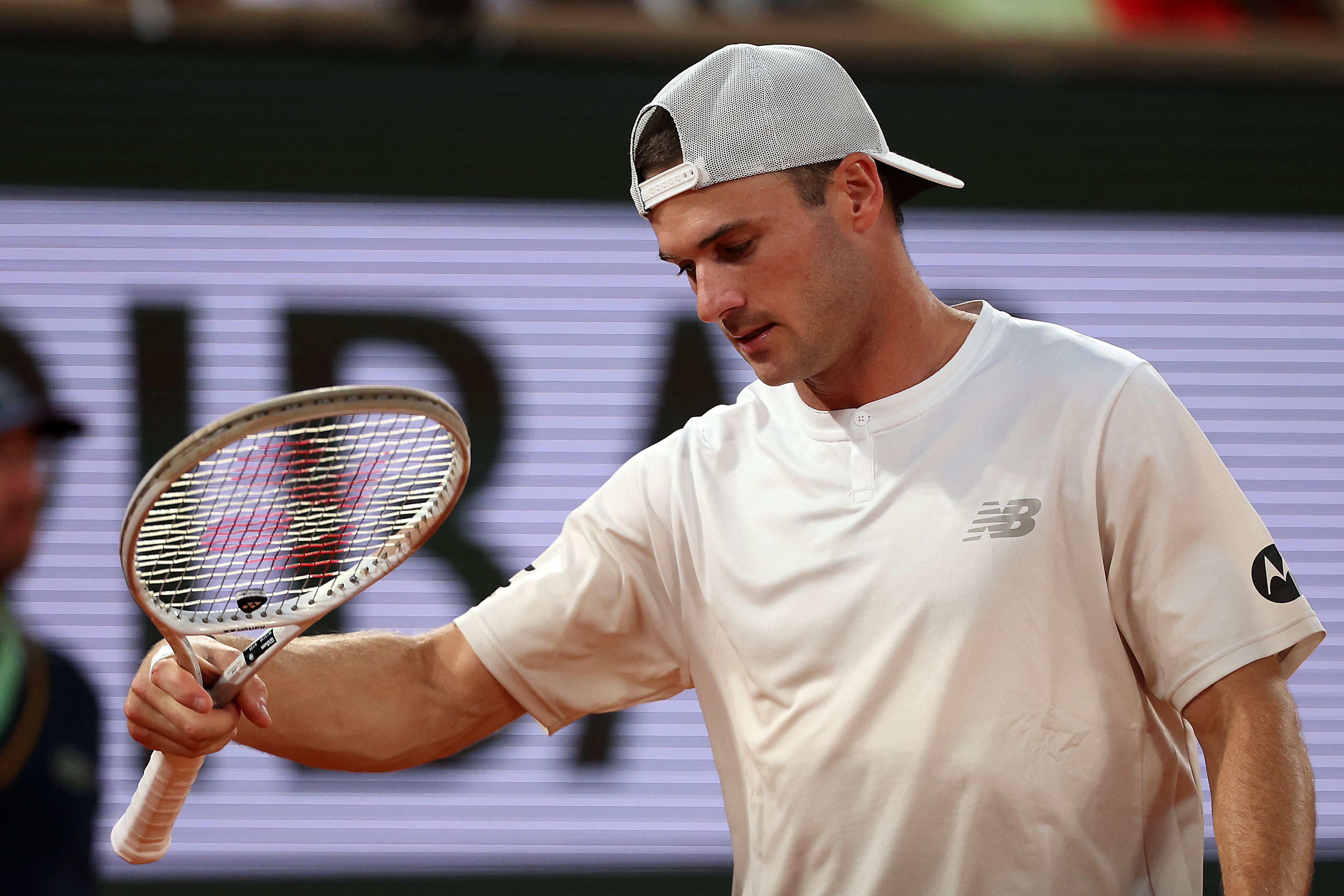 日本网球队力克法国网球队,阿尔卡拉斯完成帽子戏法的简单介绍 日本网球队力克法国网球队,阿尔卡拉斯完成帽子戏法的简单介绍