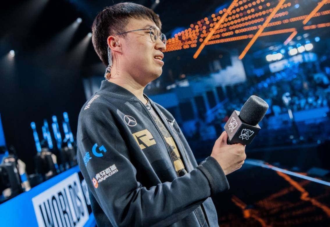 RNG轻取BDS,Viper统治全场 RNG轻取BDS,Viper统治全场