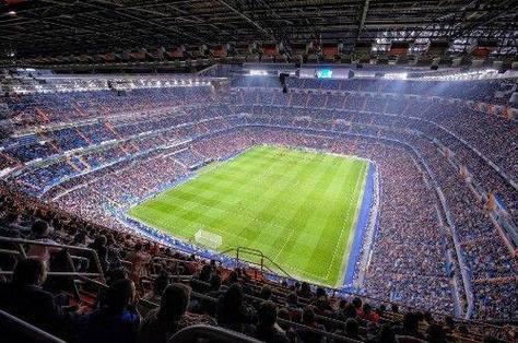 关于多特蒙德主场获胜,继续领跑德甲的信息 关于多特蒙德主场获胜,继续领跑德甲的信息