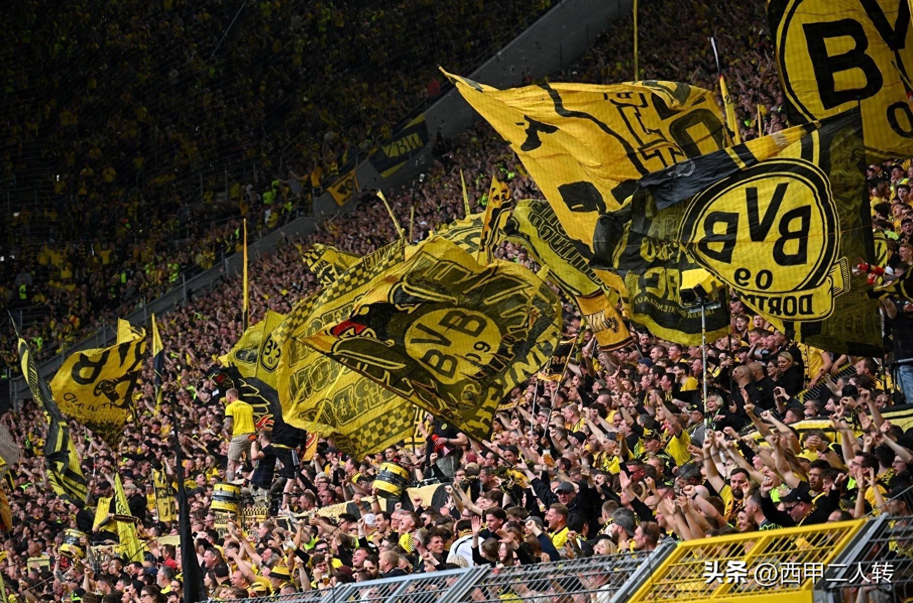 关于多特蒙德主场获胜,继续领跑德甲的信息 关于多特蒙德主场获胜,继续领跑德甲的信息