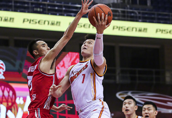 八一队遭遇三连败,实力遭质疑的简单介绍 八一队遭遇三连败,实力遭质疑的简单介绍