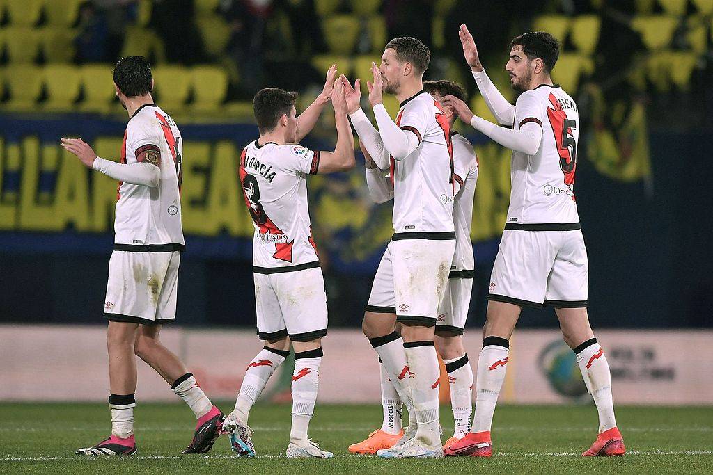 科隆坐镇主场迎战霍芬海姆，雄心勃勃的简单介绍