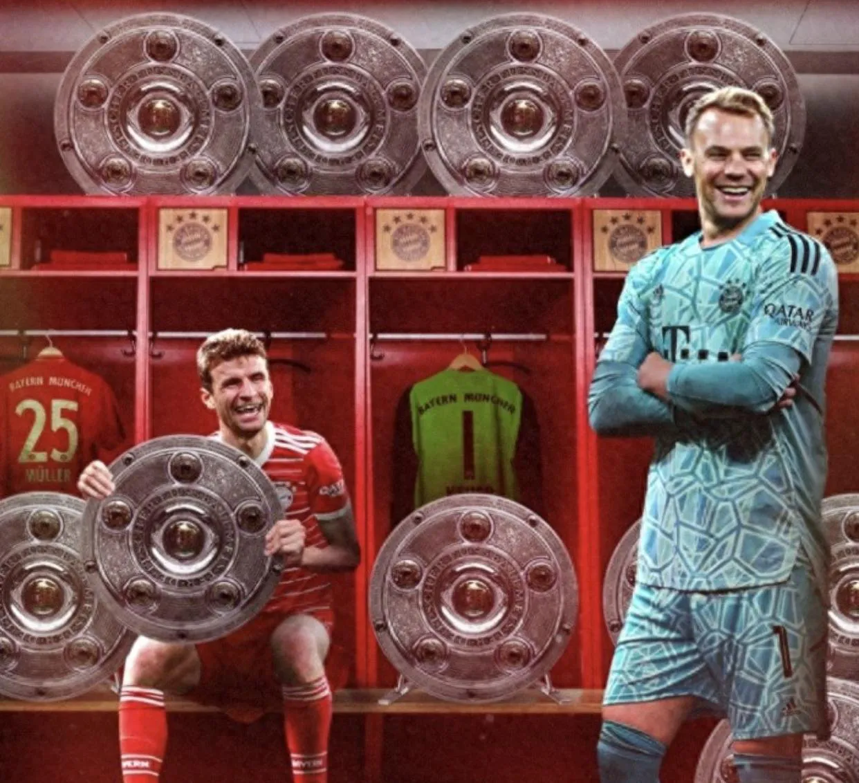 科隆坐镇主场迎战霍芬海姆，雄心勃勃的简单介绍