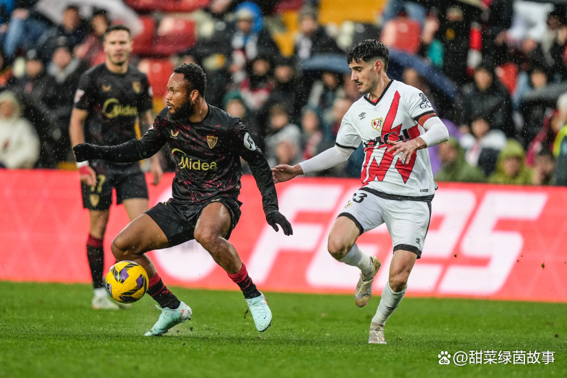 关于塞尔维亚队奋勇拼搏,欧预赛比赛积极备战的信息 关于塞尔维亚队奋勇拼搏,欧预赛比赛积极备战的信息