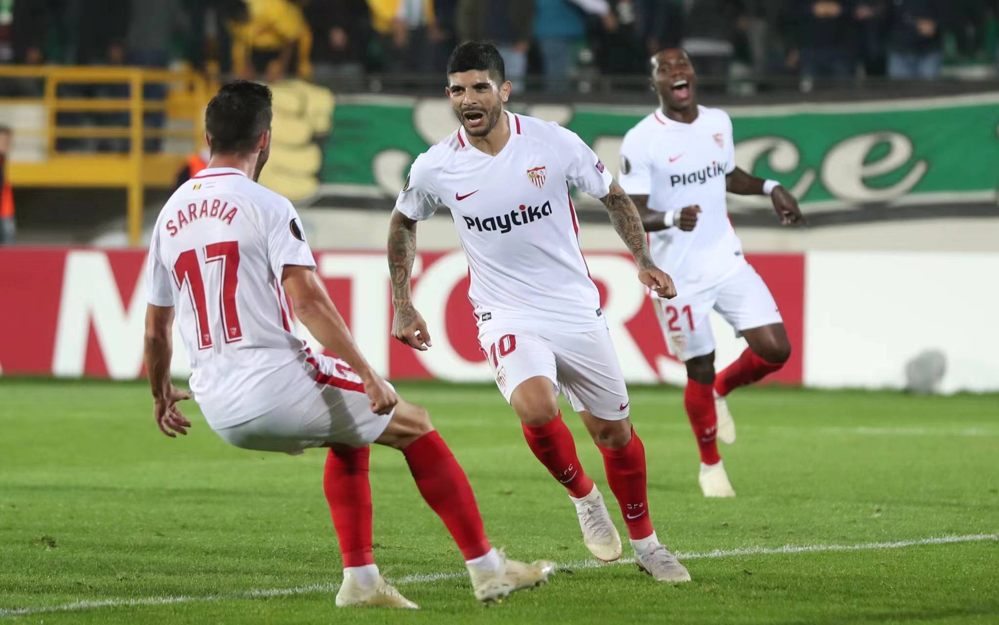 关于塞尔维亚队奋勇拼搏,欧预赛比赛积极备战的信息 关于塞尔维亚队奋勇拼搏,欧预赛比赛积极备战的信息