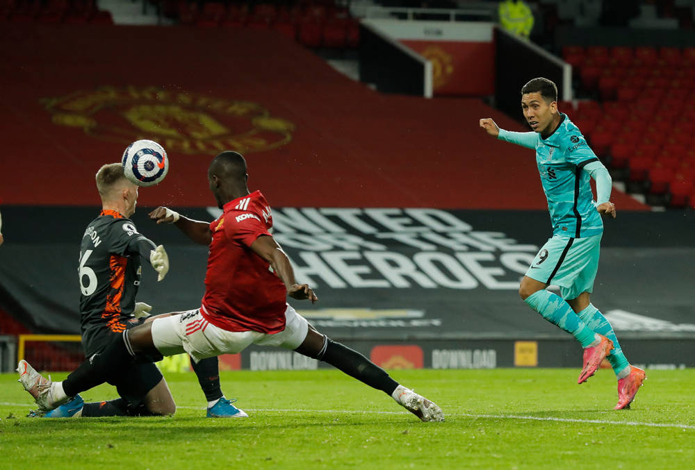 阿森纳饮恨!王牌赫迪拉戴帽,对手惊险逆转,达到500个进球 阿森纳饮恨!王牌赫迪拉戴帽,对手惊险逆转,达到500个进球