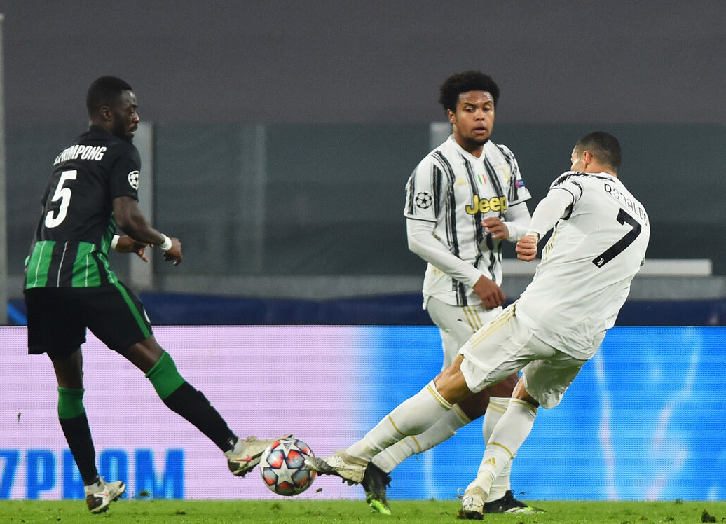 阿森纳饮恨!王牌赫迪拉戴帽,对手惊险逆转,达到500个进球 阿森纳饮恨!王牌赫迪拉戴帽,对手惊险逆转,达到500个进球