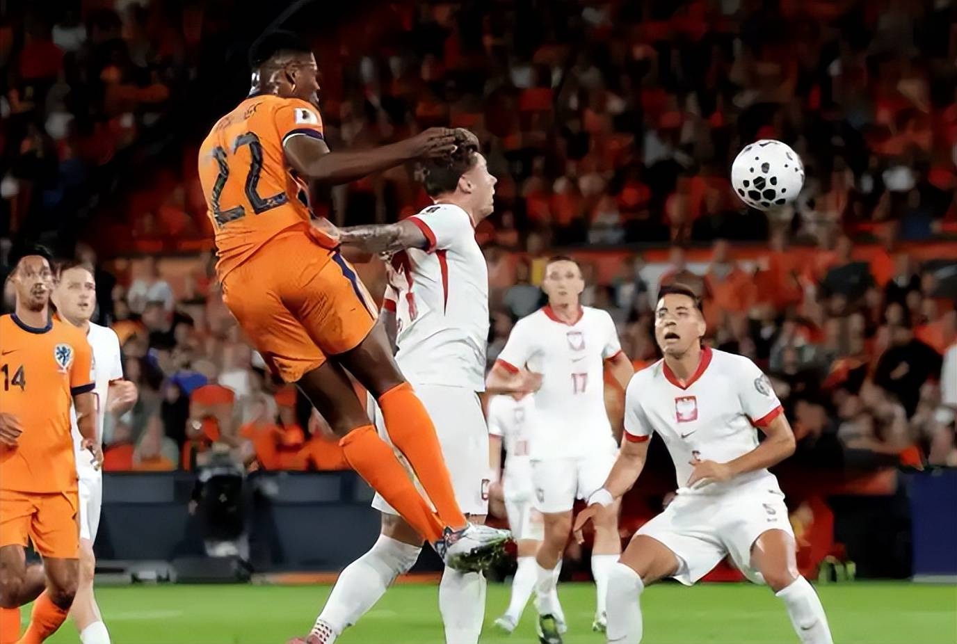 西班牙表现出色,成功晋级欧预赛下一轮!的简单介绍 西班牙表现出色,成功晋级欧预赛下一轮!的简单介绍