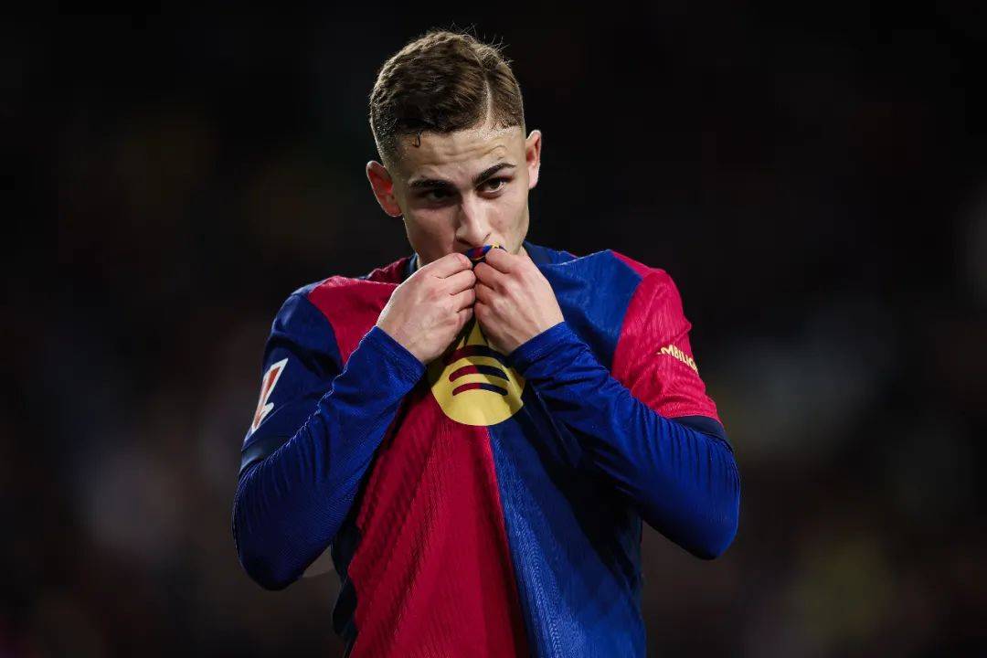 关于瓦伦西亚逆转战胜,扳回颜面的信息 关于瓦伦西亚逆转战胜,扳回颜面的信息