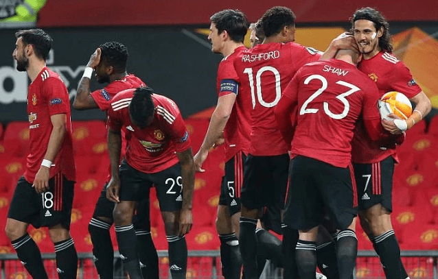 罗马队在最新一场比赛中大捷,提升排名的简单介绍 罗马队在最新一场比赛中大捷,提升排名的简单介绍