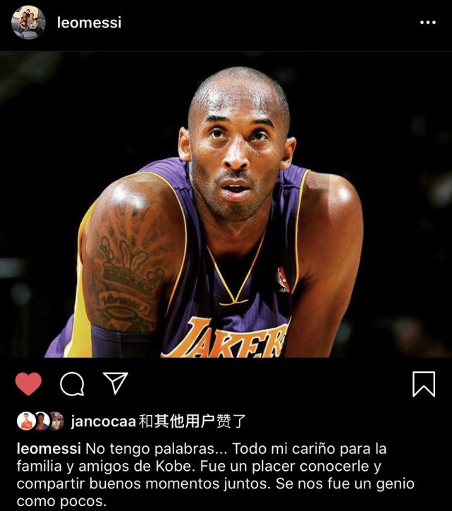 奥运会停办对篮球有何影响,读后深感震惊的简单介绍 奥运会停办对篮球有何影响,读后深感震惊的简单介绍