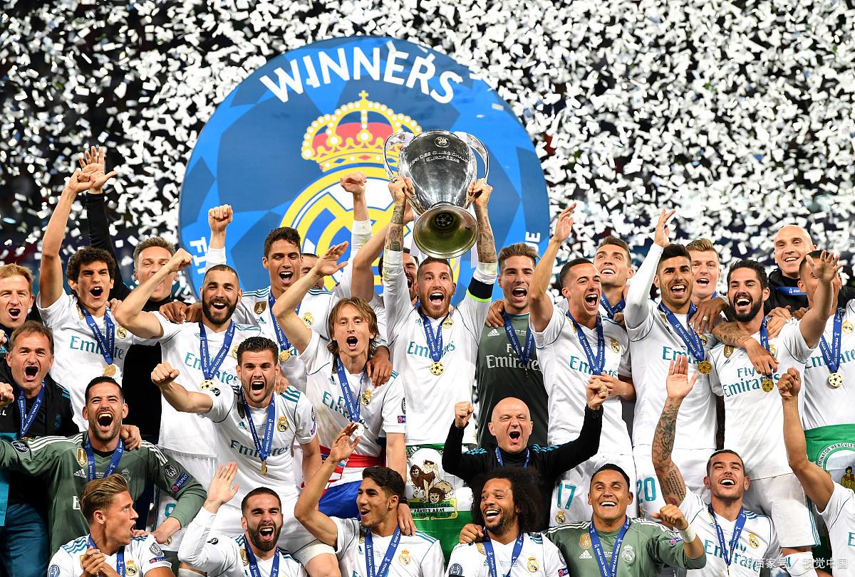 欧冠形势紧迫:马竞迎接新挑战 欧冠形势紧迫:马竞迎接新挑战