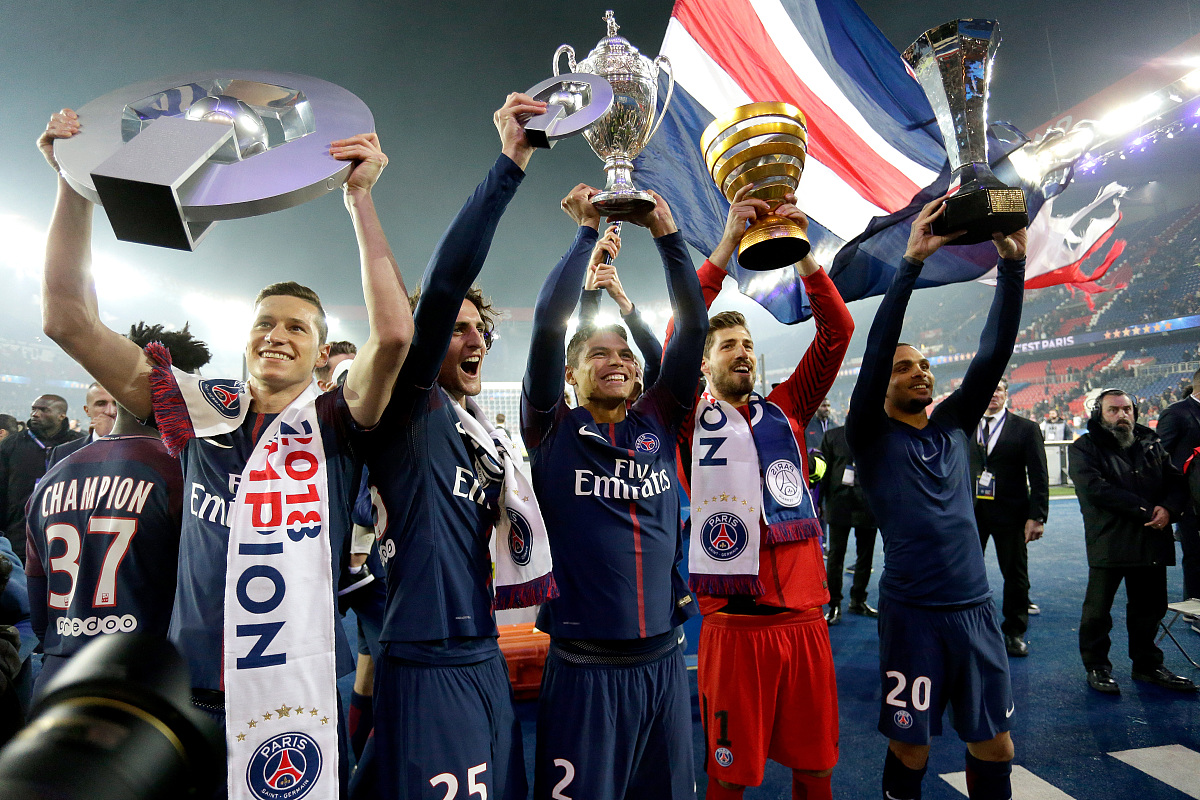 欧预赛激烈角逐,各队均有所斩获的简单介绍 欧预赛激烈角逐,各队均有所斩获的简单介绍