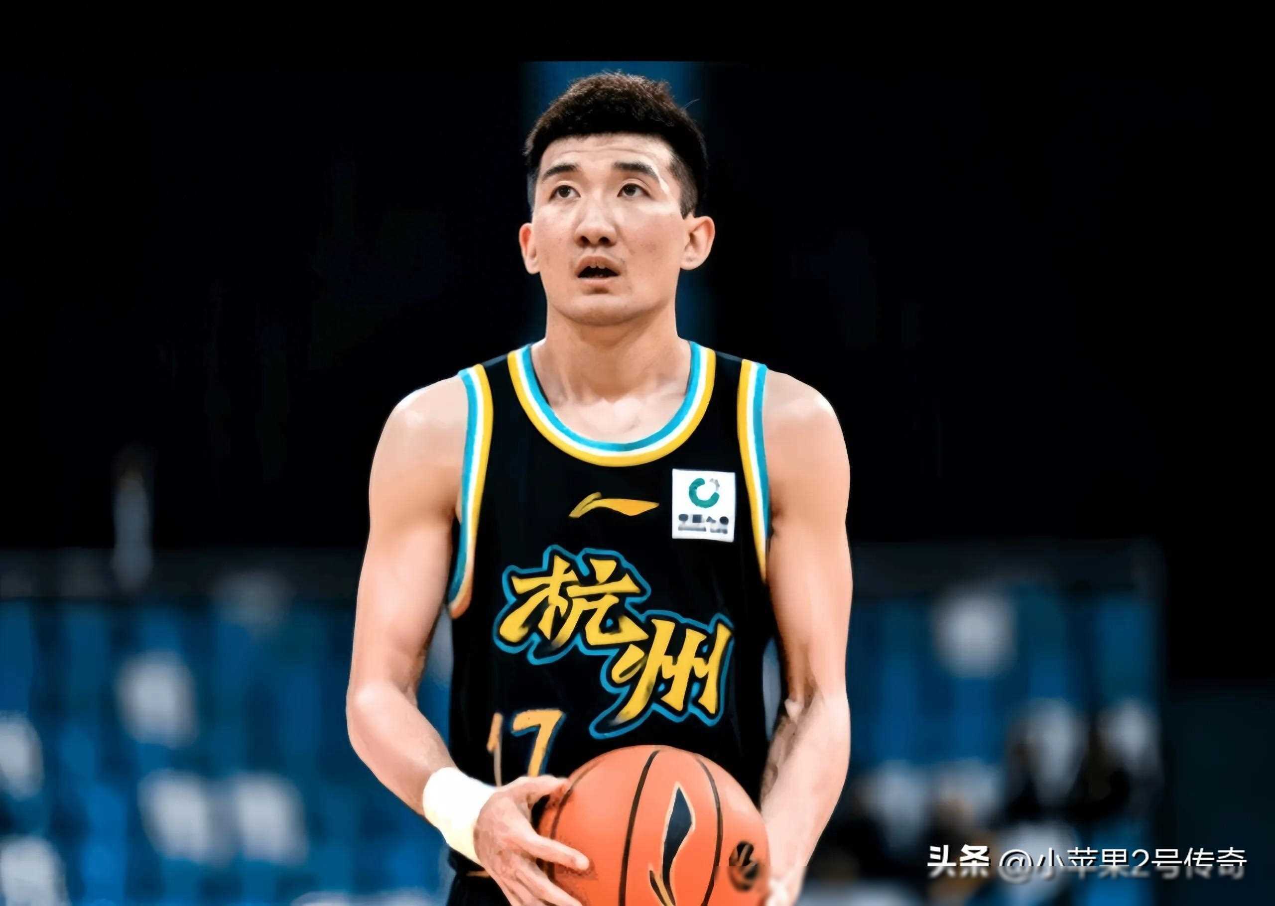 葡萄牙战摩尔多瓦,谁将胜出 葡萄牙战摩尔多瓦,谁将胜出