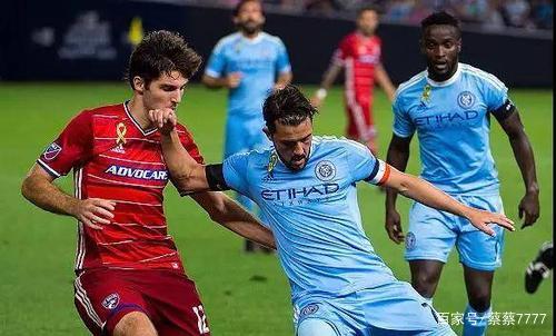 梅斯客场战平南特,保持平稳表现的简单介绍 梅斯客场战平南特,保持平稳表现的简单介绍