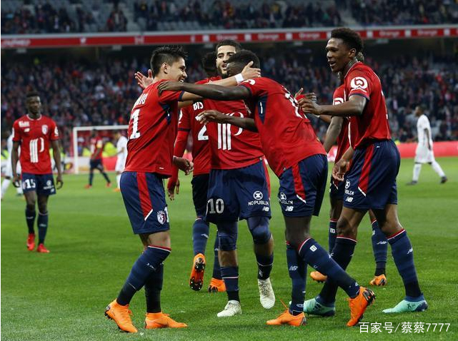 梅斯客场战平南特,保持平稳表现的简单介绍 梅斯客场战平南特,保持平稳表现的简单介绍