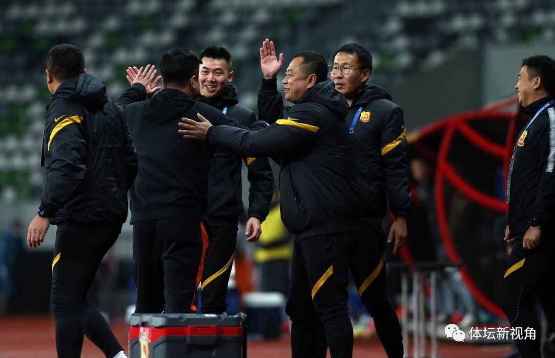 实战经验成为取胜关键,球队磨合有术的简单介绍 实战经验成为取胜关键,球队磨合有术的简单介绍