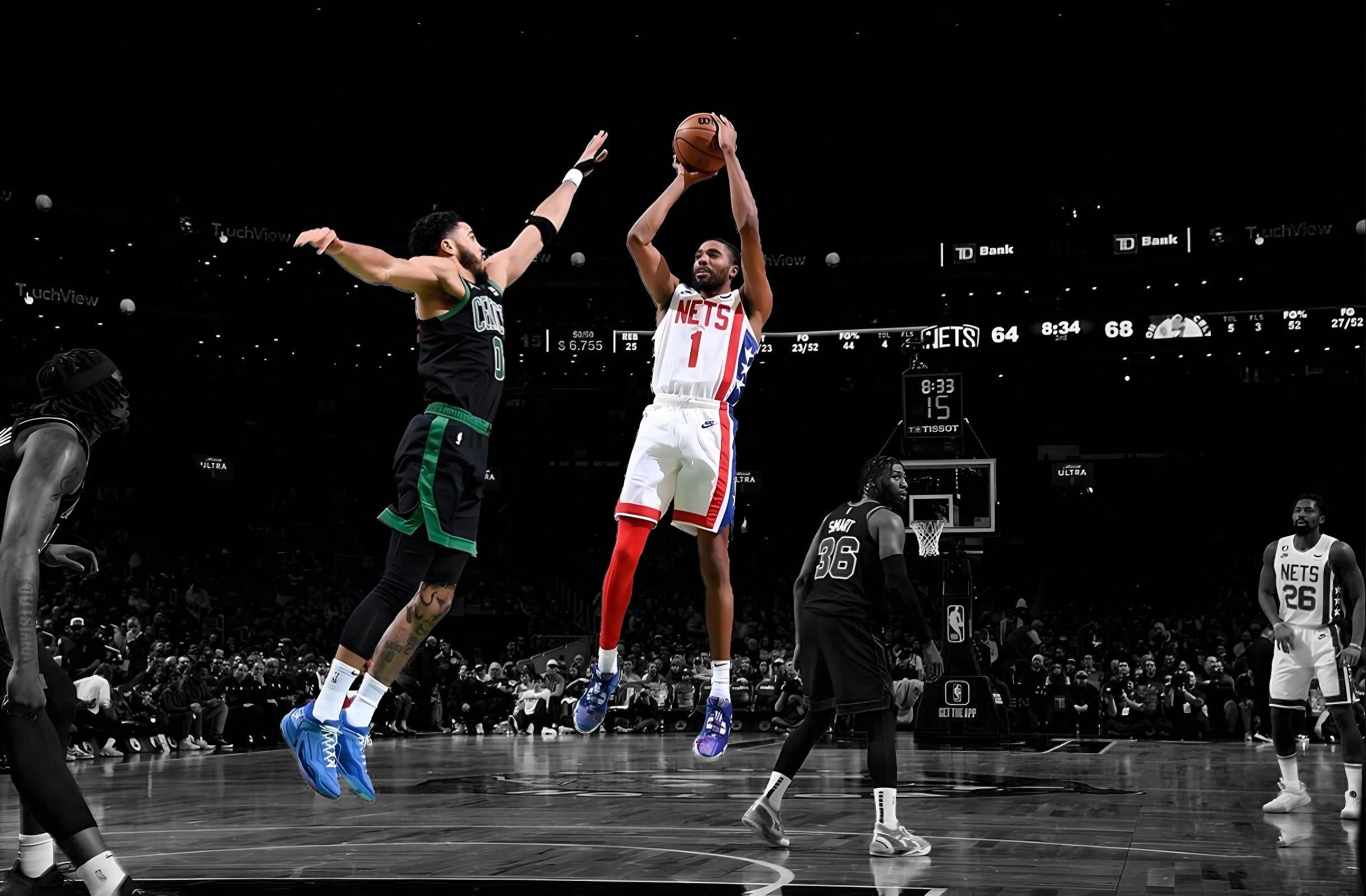 火箭痛打篮网上演尼克斯42的简单介绍 火箭痛打篮网上演尼克斯42的简单介绍