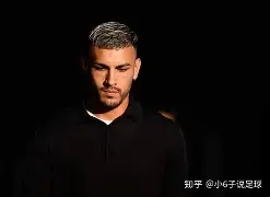 莫宁惊艳表现,尤文图斯险胜桑普多利亚 莫宁惊艳表现,尤文图斯险胜桑普多利亚