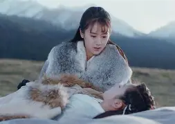 莫宁惊艳表现,尤文图斯险胜桑普多利亚 莫宁惊艳表现,尤文图斯险胜桑普多利亚