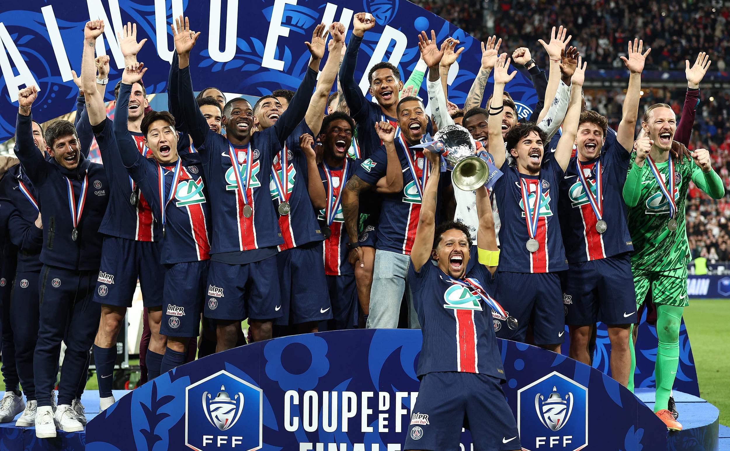 关于欧预赛半决赛胜者晋级欧洲杯,谁能夺得最后胜利的信息 关于欧预赛半决赛胜者晋级欧洲杯,谁能夺得最后胜利的信息