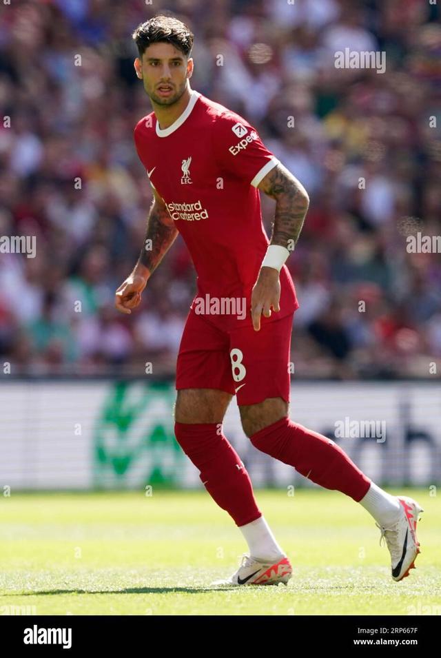 关于匈牙利队历尽千辛万苦,欧洲杯晋级的信息 关于匈牙利队历尽千辛万苦,欧洲杯晋级的信息