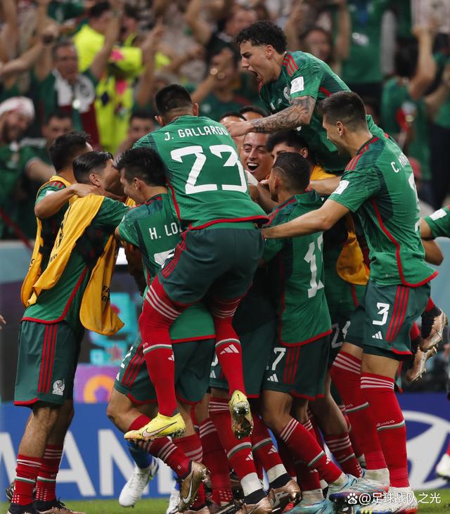 墨西哥篮球职业联赛引领国际潮流 墨西哥篮球职业联赛引领国际潮流