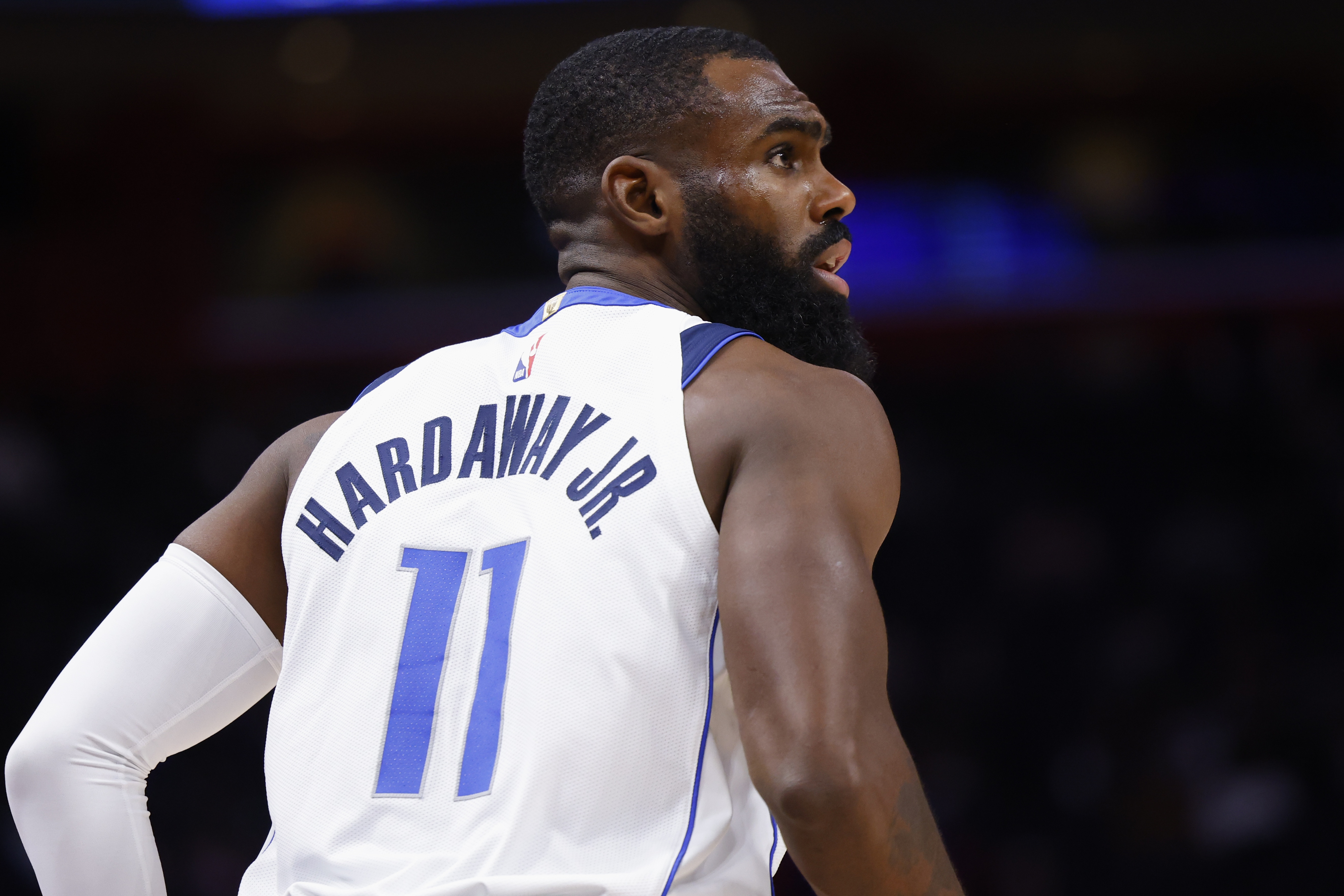 独行侠德克退役引发球迷伤感的简单介绍 独行侠德克退役引发球迷伤感的简单介绍