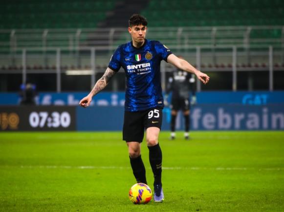 包含热那亚客场平局,保持积分平稳的词条 包含热那亚客场平局,保持积分平稳的词条