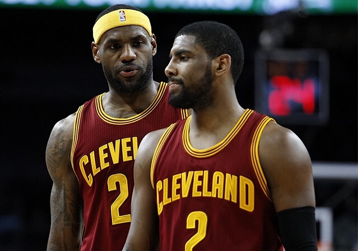 包含骑士队主场不敌热火,凯里欧文表演单核奋战的词条 包含骑士队主场不敌热火,凯里欧文表演单核奋战的词条