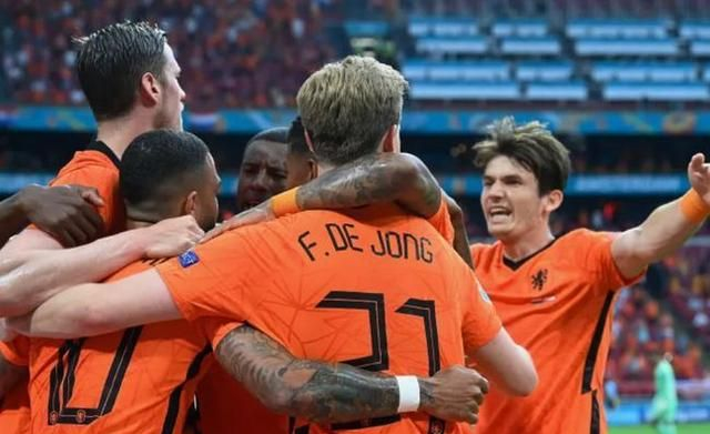 包含澳大利亚队取得决赛门票,与荷兰队争冠的词条 包含澳大利亚队取得决赛门票,与荷兰队争冠的词条