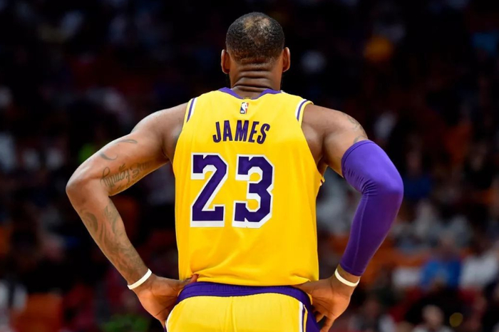 包含澳大利亚队取得决赛门票,与荷兰队争冠的词条 包含澳大利亚队取得决赛门票,与荷兰队争冠的词条