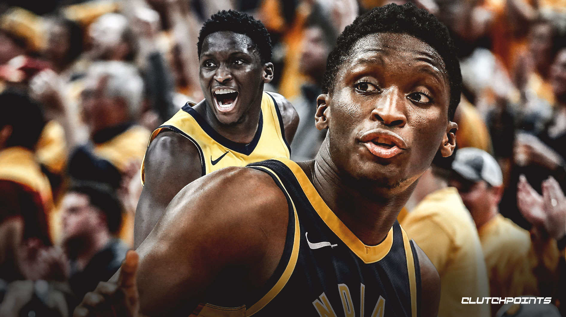 热火客场不敌黄蜂,维克托奥拉迪波受伤离场 热火客场不敌黄蜂,维克托奥拉迪波受伤离场