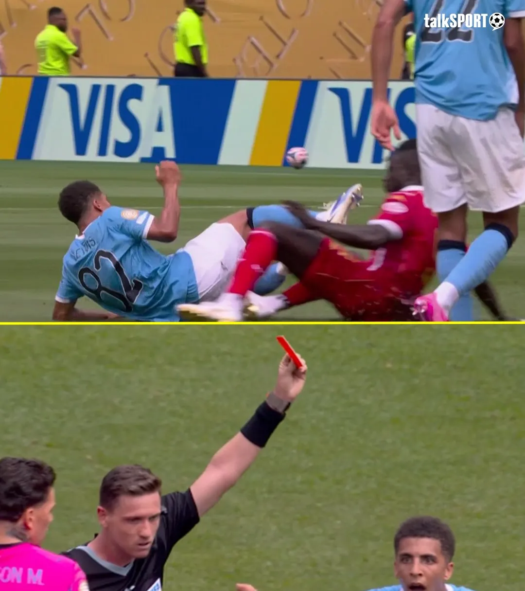 包含曼城球员家庭影响比赛,状态受到挑战的词条 包含曼城球员家庭影响比赛,状态受到挑战的词条