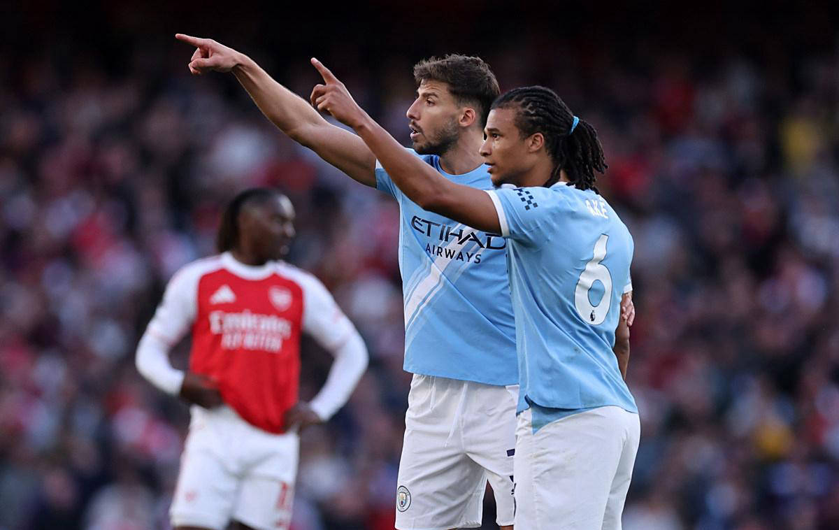 包含曼城球员家庭影响比赛,状态受到挑战的词条 包含曼城球员家庭影响比赛,状态受到挑战的词条