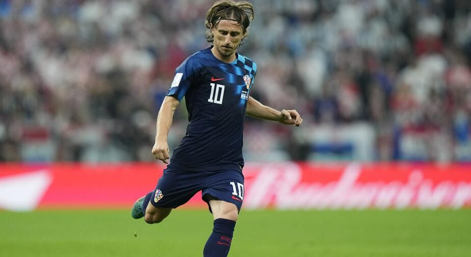 罗马主场告捷,扭转连败颓势的简单介绍 罗马主场告捷,扭转连败颓势的简单介绍